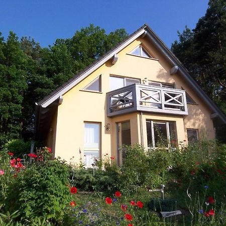 Ferienwohnung Amelie Ostseebad Heringsdorf Zimmer foto